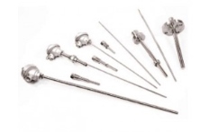 MI Thermocouples